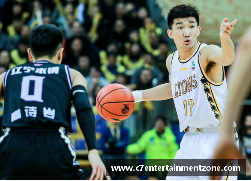 C7娱乐CBA消息_曝万科入主广东宏远;任骏飞或被顶替;曝李梦获得谅解 - 副本 - 副本