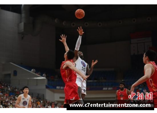 C7娱乐2024年全国男子篮球联赛_安徽文一队与香港金牛队的总决赛之战 - 副本 - 副本