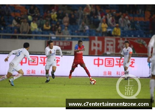 C7娱乐重庆斯威客场逆袭，意外击败对手