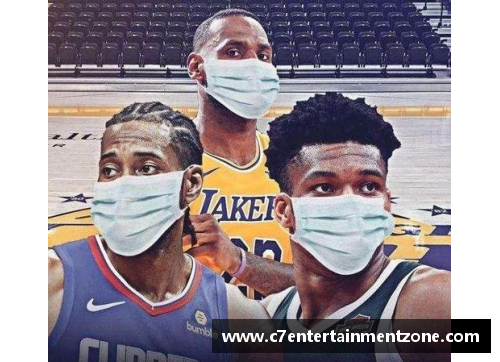 C7娱乐NBA湖人对热火：格林的辉煌时刻