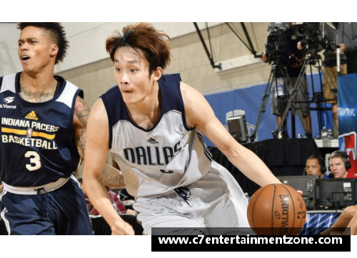 C7娱乐NBA路标：探索篮球联赛的历史、明星和文化 - 副本