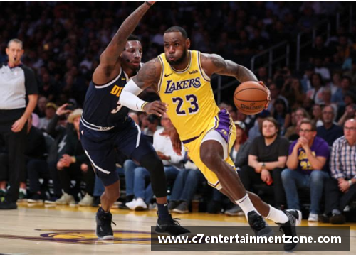 C7娱乐NBA球员丁丁图片集锦：探索他们在赛场上的精彩瞬间和超凡表现 - 副本
