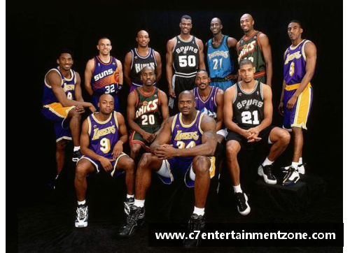 C7娱乐NBA历史新篇章：狂胜73分与41分，背后的故事 - 副本