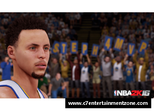 C7娱乐NBA精彩瞬间：11日十大精彩球风采尽显