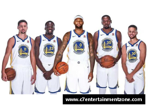 C7娱乐国外NBA狂热：全面解析球迷文化与赛事观看习惯 - 副本