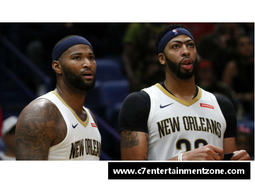 C7娱乐托马斯在NBA的传奇生涯与成就 - 副本