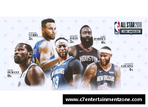 C7娱乐NBA明星技术解析：探索压跳的进化与应用