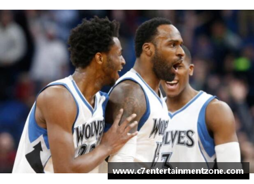 C7娱乐NBA顶级控球后卫：风云人物与技术巅峰 - 副本