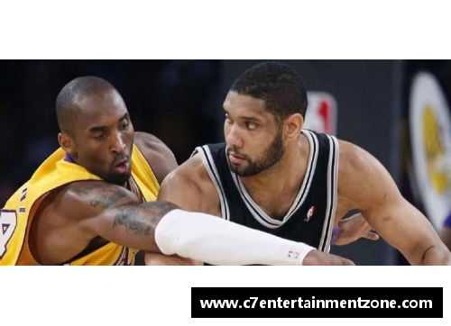 C7娱乐科比发推特感谢球迷支持，承诺将继续为NBA做贡献