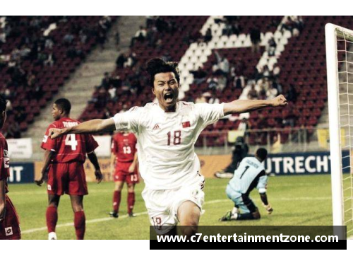 C7娱乐足球明星集结打门庆祝瞬间定格激情与荣耀的完美时刻 - 副本